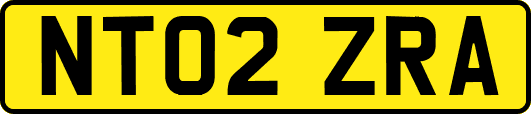 NT02ZRA