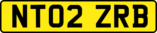 NT02ZRB