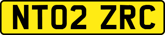 NT02ZRC
