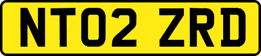 NT02ZRD