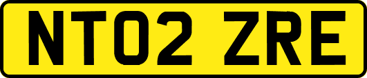 NT02ZRE