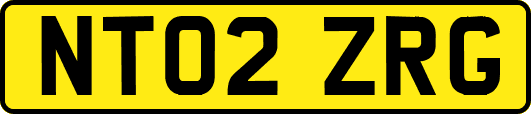 NT02ZRG