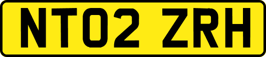 NT02ZRH