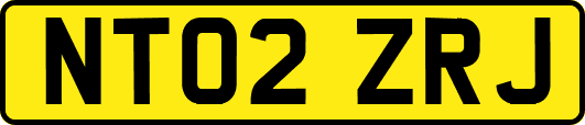 NT02ZRJ