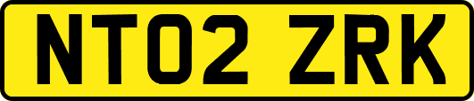 NT02ZRK