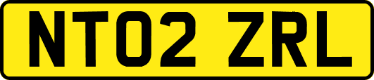 NT02ZRL
