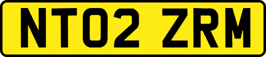 NT02ZRM