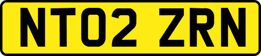 NT02ZRN
