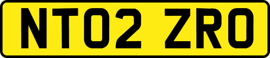 NT02ZRO