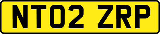 NT02ZRP