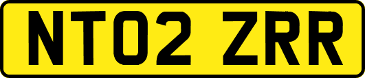 NT02ZRR