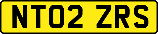NT02ZRS