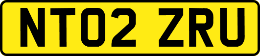 NT02ZRU