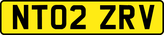 NT02ZRV