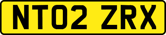 NT02ZRX