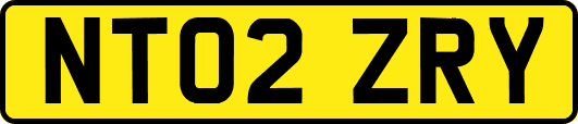 NT02ZRY