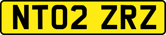 NT02ZRZ