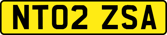 NT02ZSA