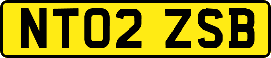 NT02ZSB