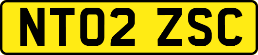 NT02ZSC