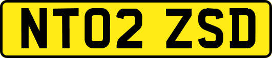 NT02ZSD