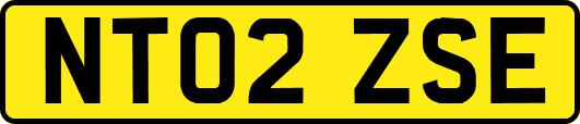 NT02ZSE