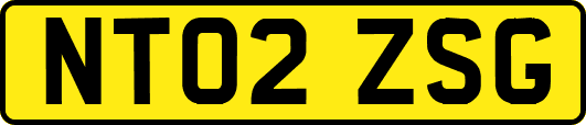 NT02ZSG
