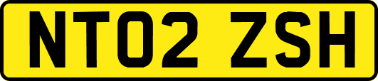 NT02ZSH