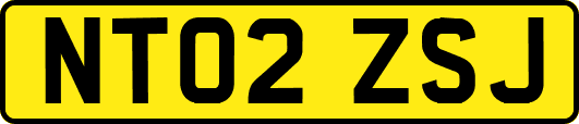 NT02ZSJ