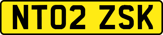 NT02ZSK