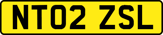 NT02ZSL