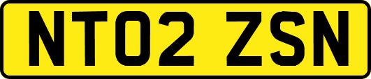 NT02ZSN