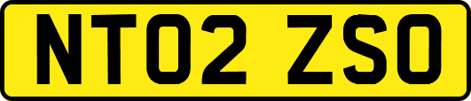 NT02ZSO