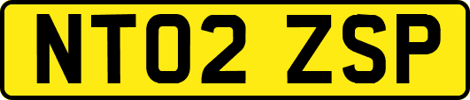 NT02ZSP
