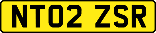 NT02ZSR