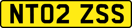 NT02ZSS