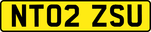 NT02ZSU