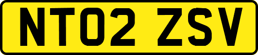 NT02ZSV