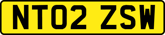 NT02ZSW