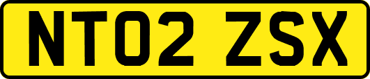 NT02ZSX