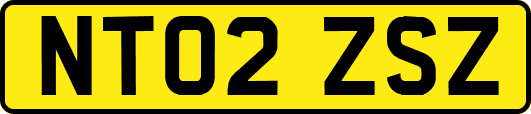 NT02ZSZ