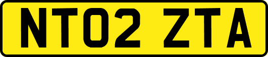 NT02ZTA
