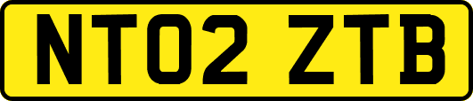 NT02ZTB