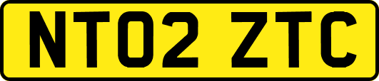 NT02ZTC