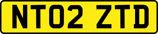 NT02ZTD