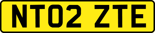 NT02ZTE