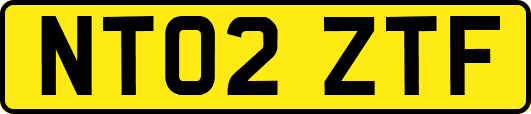 NT02ZTF