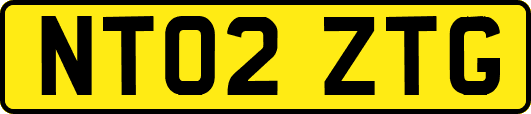 NT02ZTG