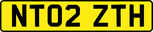 NT02ZTH