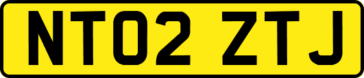 NT02ZTJ